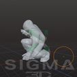 IMG_8869-1.jpg marc ecko's getting up trane 3d model