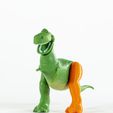Dino_Rex-patte-gaucheFACE.jpg REX TOY STORY