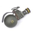 granada.jpg Grenade FMK 2 real size