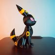 umbreon-editor-2.jpg UMBREON BY COLORS