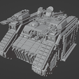 Screenshot-2024-04-10-150100.png Scifi MKV Heavy transport vehicle Pre Supported