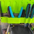 Holder2.jpg tool holder for the Sovol SV08