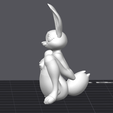 Screenshot_17.png Judy Hopps auf einem Stuhl ;) AKTUALISIERT