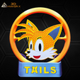 TAILS-1.png For TAILS Fans!!!