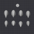 Screenshot-2025-11-10-095318.png Fursuit Claws 8pc bundle