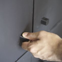 Door_Knob_01.jpg Bouton de porte