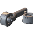 Screenshot-1251.png Wildlife Print Roller Kit