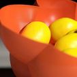B.jpg Fruit Bowl