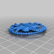 b9374598f39082b4fc40a4cce30e412e.png Facehugger Tılsımı