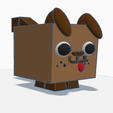 Captura-de-pantalla-2023-07-19-111719.png huge dog pet simulator roblox