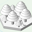 Screenshot-2025-06-19-140206.png Conjunto de Catan personalizado