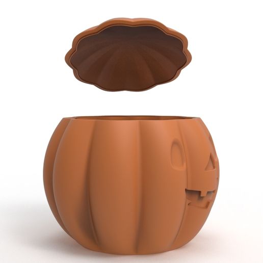 untitled.5779.jpg pumpkin pot