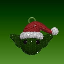 WhatsApp-Image-2023-11-07-at-22.27.55.jpeg Santa Yoda tejido crochet