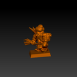3.png Chaos dwarf with armor