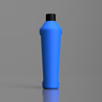 Drinkbottle_2023-May-15_02-31-01PM-000_CustomizedView37950514875.png Modern Drinkbottle