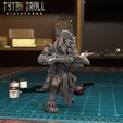 ods ae Hoanalanaataaasheaastaccl Gnoll Bundle Paketi [Ön Destekli]