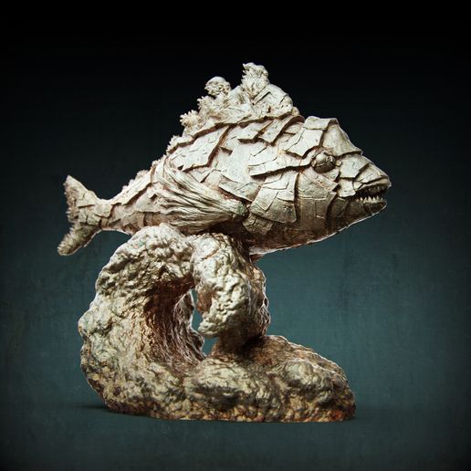 Fish_2_nologo.jpg Peixe enferrujado