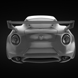 Screenshot-2022-09-11-at-15.03.44.png Alfa Romeo 4C Race Car