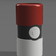 Captura-de-pantalla-2023-04-15-144324.png Pokemon pen holder