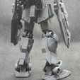 IMG_20240229_162002.jpg HG Striker Custom conversion kit