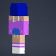 Aphmau-sestava_body5.jpg Minecraft Aphmau play figure