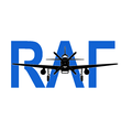 RoyalAirframes