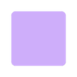 grafico_Dissipador.stl 能量耗散器辐射图（三维模型）