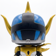 Gemini_Generated_Image_6pkong6pkong6pko.png Kamen rider Kabuto SD series - Rider Forms Pack!
