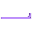 z_axis_platform_holder.STL MicroCube CXY