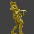Japanese-soldier-ww2-Shooted-J2-0013.jpg Japanese soldier ww2 Shooted J2