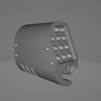 Missiles-2.png Missiles for Boxnoughts