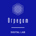 ORPEGAM