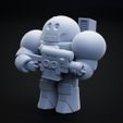 0005.jpg Space King - Chestnut