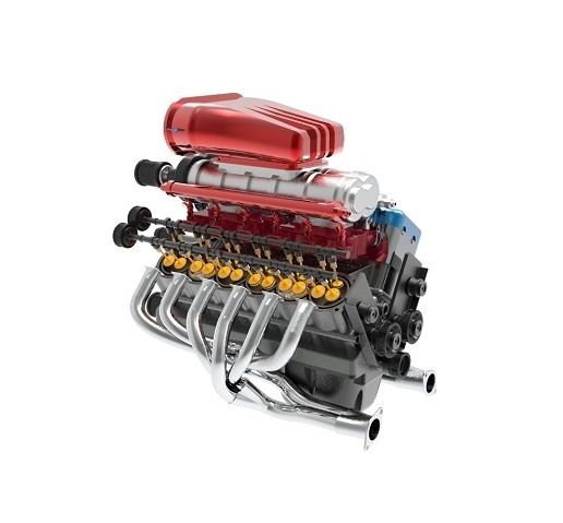 V12-Engine_img1.jpg V12 Engine