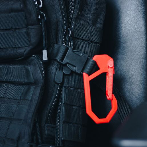 Carabiner (3).jpg Carabiner