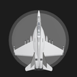 Screenshot-2024-04-07-at-18.59.52.png Boeing F/A-18E/F Super Hornet