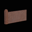 brick-wall-10.png brick wall for complete construction