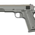 Screenshot-2023-10-10-201319.png Starfield Old World Pistol (M1911-A1) Prop