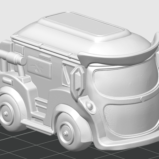 PrankPic.png Batwheels Prank