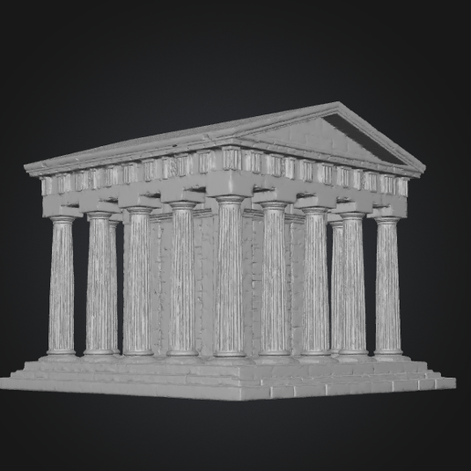 Screenshot_4.png Ancient Tomb Prop