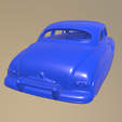 A020.png MERCURY EIGHT COUPE 1949 PRINTABLE CAR BODY