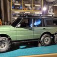 20260101_211423.jpg 1:10 Range Rover Classic 6x6