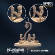 resize-a18.jpg Bloody Empire ALL VARIANTS - MINIATURES OCTOBER 2023