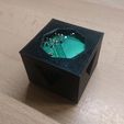 DSC_1346.JPG Box for Vellemann shaking dice kit