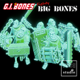 GI-BONES-promo-Fighty-Big-Bones-01.png G.I. Bones Fighty Big Bones