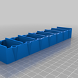 bf80e38b-fab4-4042-ac2d-ab590c4b31d5.png Portapillole settimanale