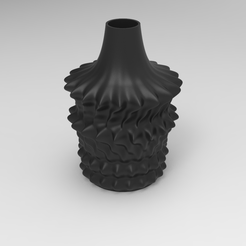 untitled.994.png vase 1
