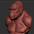 Screenshot_3.png Gorilla Bust