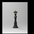 untitled.53.jpg The Great Chess King ( Home & Office Decor)