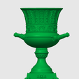 Captura-de-pantalla-2026-02-17-193956.png Supertaça de Espanha - Coleção de troféus [STL].
